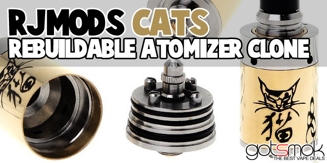 rjmods-cats-rebuildable-atomizer-clone-gotsmok
