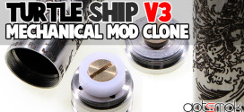 turtleship-v3-mechanical-mod-clone-gotsmok