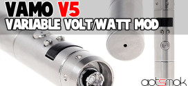 vamo-v5-variable-voltage-wattage-mod-gotsmok