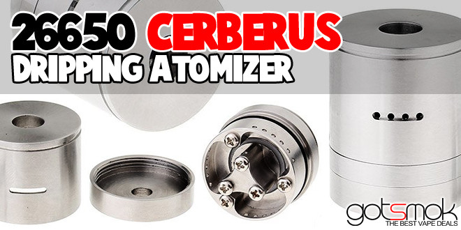26650-cerberus-dripping-atomizer-gotsmok