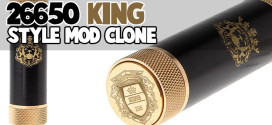 26650-king-mod-clone-gotsmok