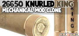 26650-knurled-king-mod-clone-gotsmok