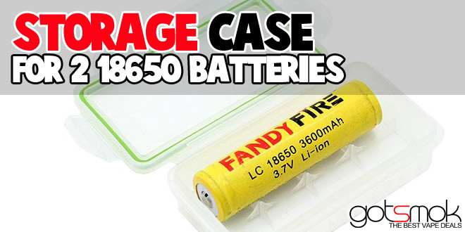 battery-storage-case-gotsmok