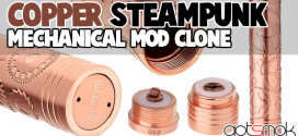 copper-steampunk-mechanical-mod-clone-gotsmok