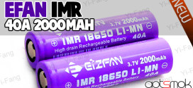efan-imr-battery-40a-2000mah-gotsmok