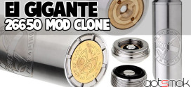 el-gigante-26650-mod-clone-gotsmok