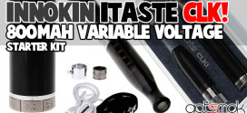 innokin-itaste-clk-starter-kit-gotsmok
