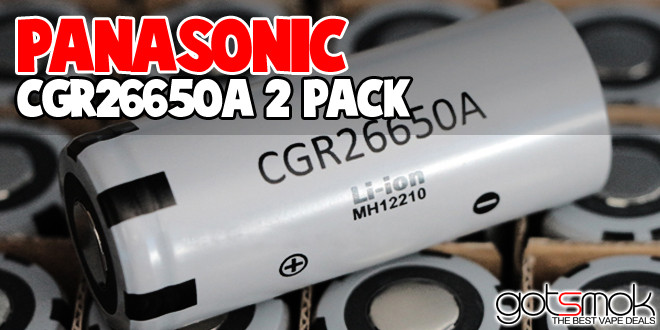 panasonic-cgr26650a-battery-gotsmok