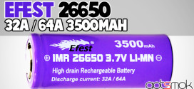 purple-efest-26650-battery-gotsmok