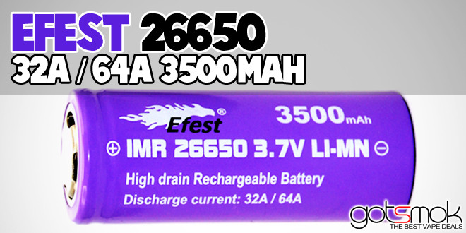 purple-efest-26650-battery-gotsmok
