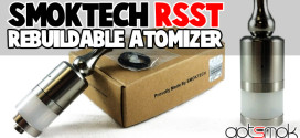 smoktech-rsst-rebuildable-atomizer-gotsmok