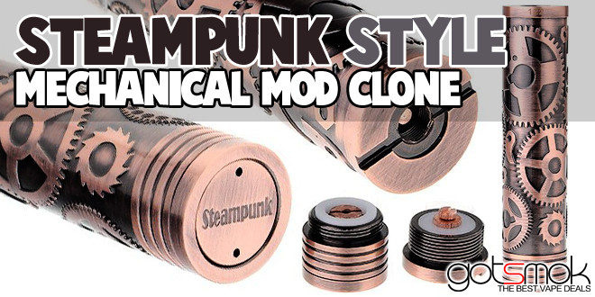 steampunk-style-mechanical-mod-clone-gotsmok