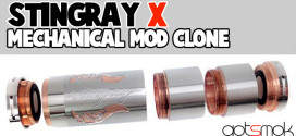 stingray-x-mechanical-mod-clone-gotsmok