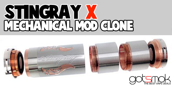 stingray-x-mechanical-mod-clone-gotsmok