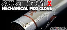 sxk-stingray-x-clone-gotsmok
