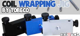 tobeco-coil-wrapping-jig-gotsmok