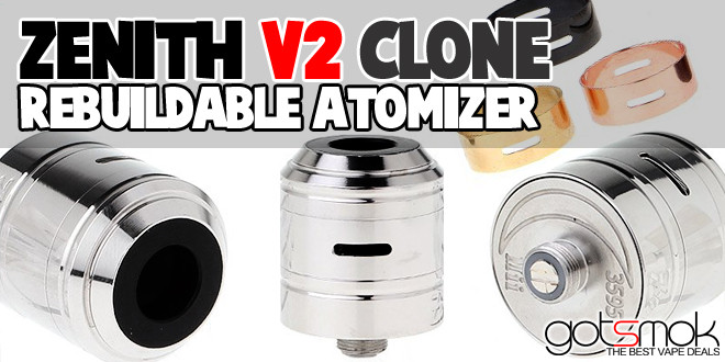 zenith-v2-clone-rebuildable-atomizer-gotsmok