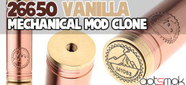 26650-vanilla-mechanical-mod-clone-gotsmok