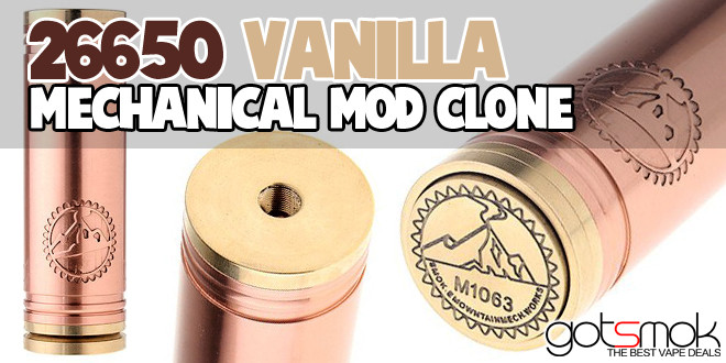26650-vanilla-mechanical-mod-clone-gotsmok