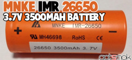 amazon-mnke-imr-26650-battery-gotsmok