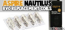 aspire-nautilus-bvc-replacement-coils-gotsmok