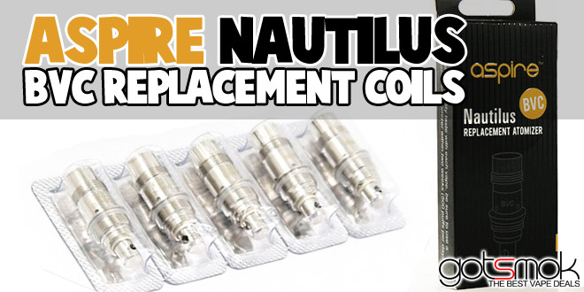 aspire-nautilus-bvc-replacement-coils-gotsmok