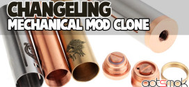 changeling-mod-clone-gotsmok