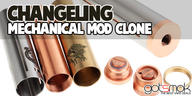 changeling-mod-clone-gotsmok