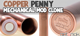 copper-penny-mechanical-mod-clone-gotsmok