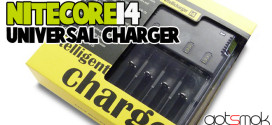 dhgate-nitecore-i4-universal-charger-gotsmok