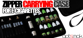 e-cigarette-zipper-carrying-case-gotsmok