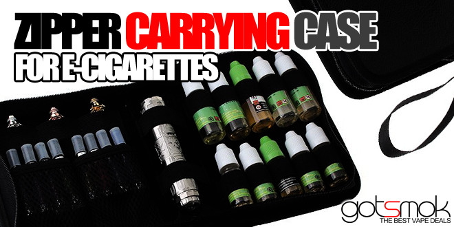 e-cigarette-zipper-carrying-case-gotsmok