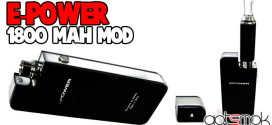 e-power-1800-mah-mod-gotsmok