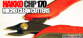 ebay-hakko-micro-clean-cutters-gotsmok