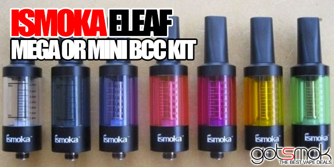 ebay-ismoka-eleaf-bcc-kit-gotsmok