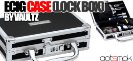 ecig-case-lock-box-vaultz-gotsmok