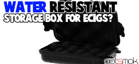 ecig-water-resistant-storage-box-gotsmok