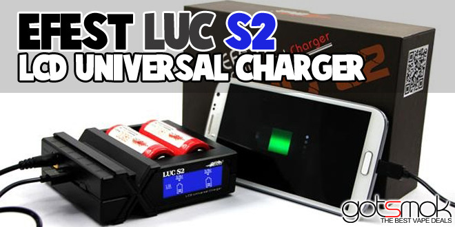 efest-luc-s2-lcd-universal-charger-gotsmok