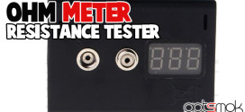 fasttech-ohm-meter-gotsmok