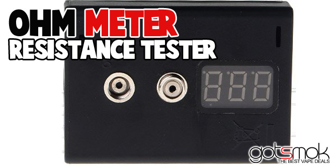 fasttech-ohm-meter-gotsmok