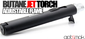 fasttech-pen-style-butane-torch-gotsmok