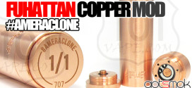 fuhattan-copper-mod-gotsmok