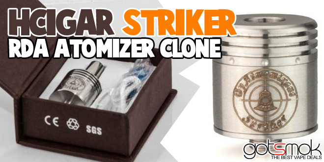 hcigar-striker-rda-atomizer-clone-gotsmok