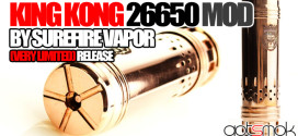 king-kong-26650-mod-surefire-vapor-gotsmok