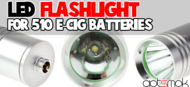 led-flashlight-ecig-gotsmok