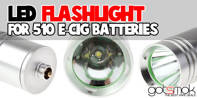led-flashlight-ecig-gotsmok