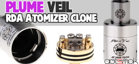 plume-veil-rda-atomizer-clone-gotsmok