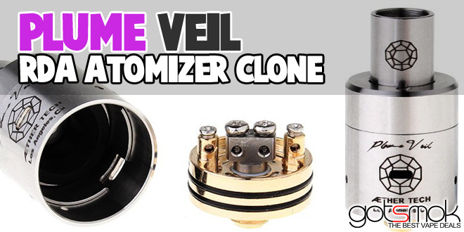 plume-veil-rda-atomizer-clone-gotsmok