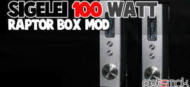 sigelei-100-watt-raptor-box-mod-gotsmok