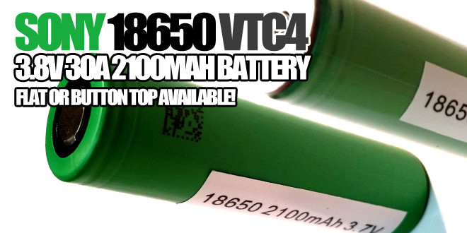 sony-18650-vtc4-battery-gotsmok